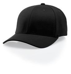 Richardson Flexfit Pro Wool 585