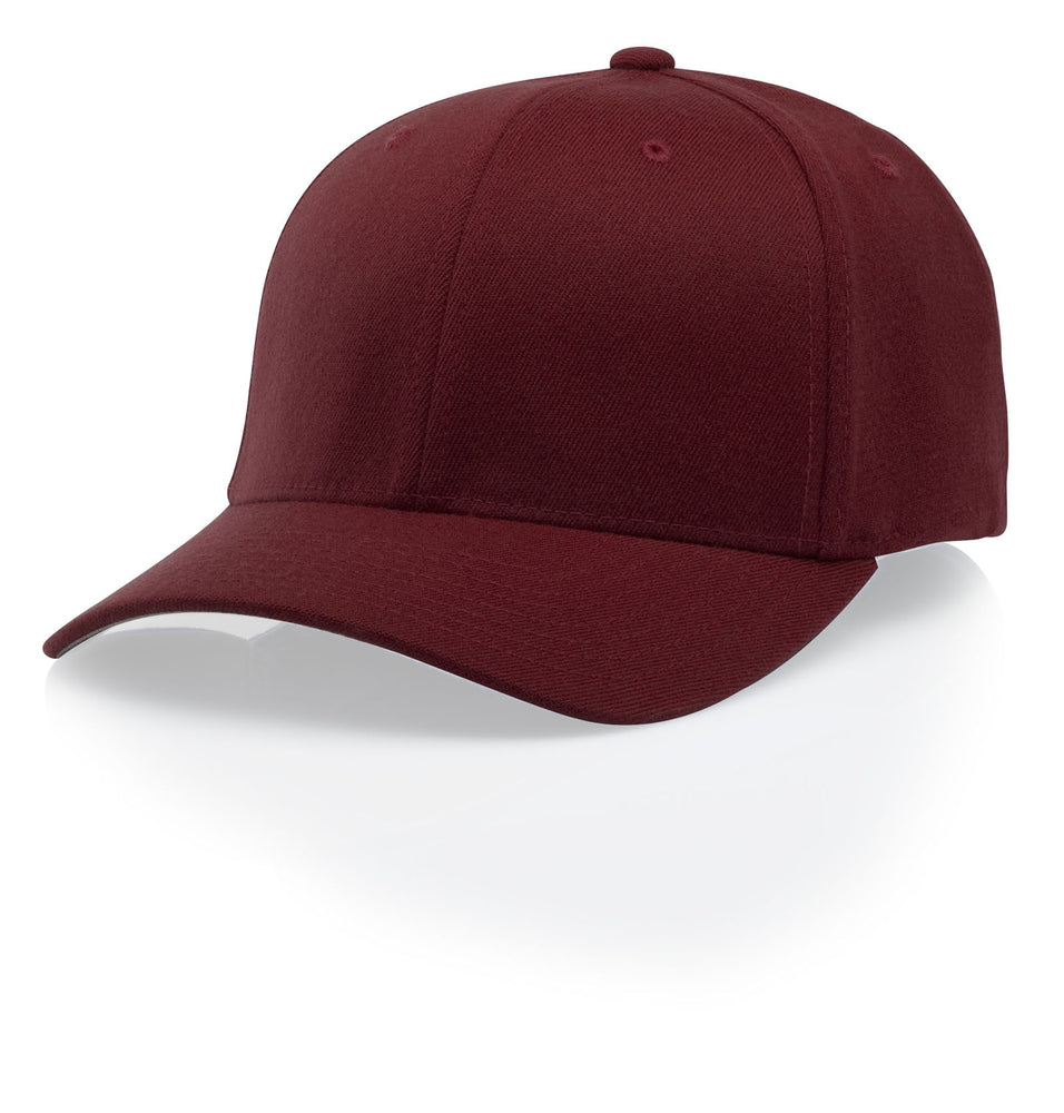 Richardson Flexfit Pro Wool 585