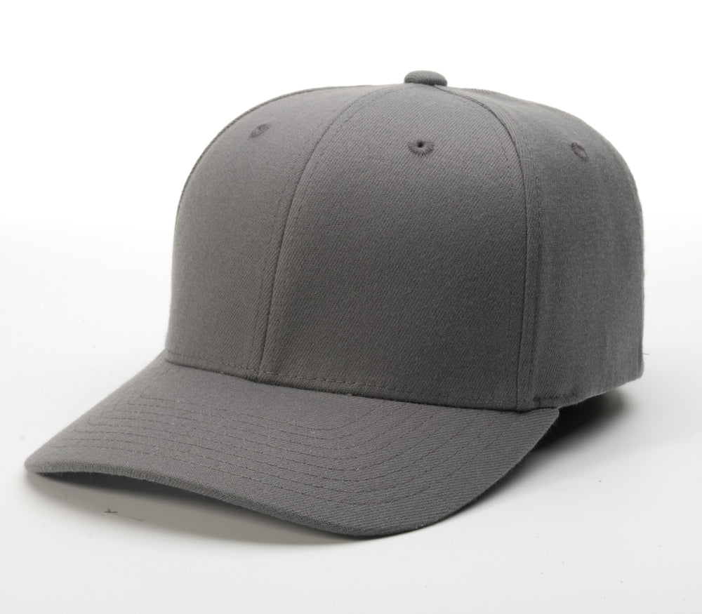 Richardson Flexfit Pro Wool 585