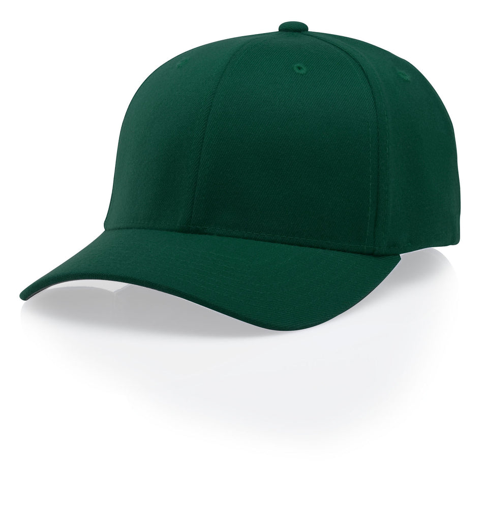 Richardson Flexfit Pro Wool 585