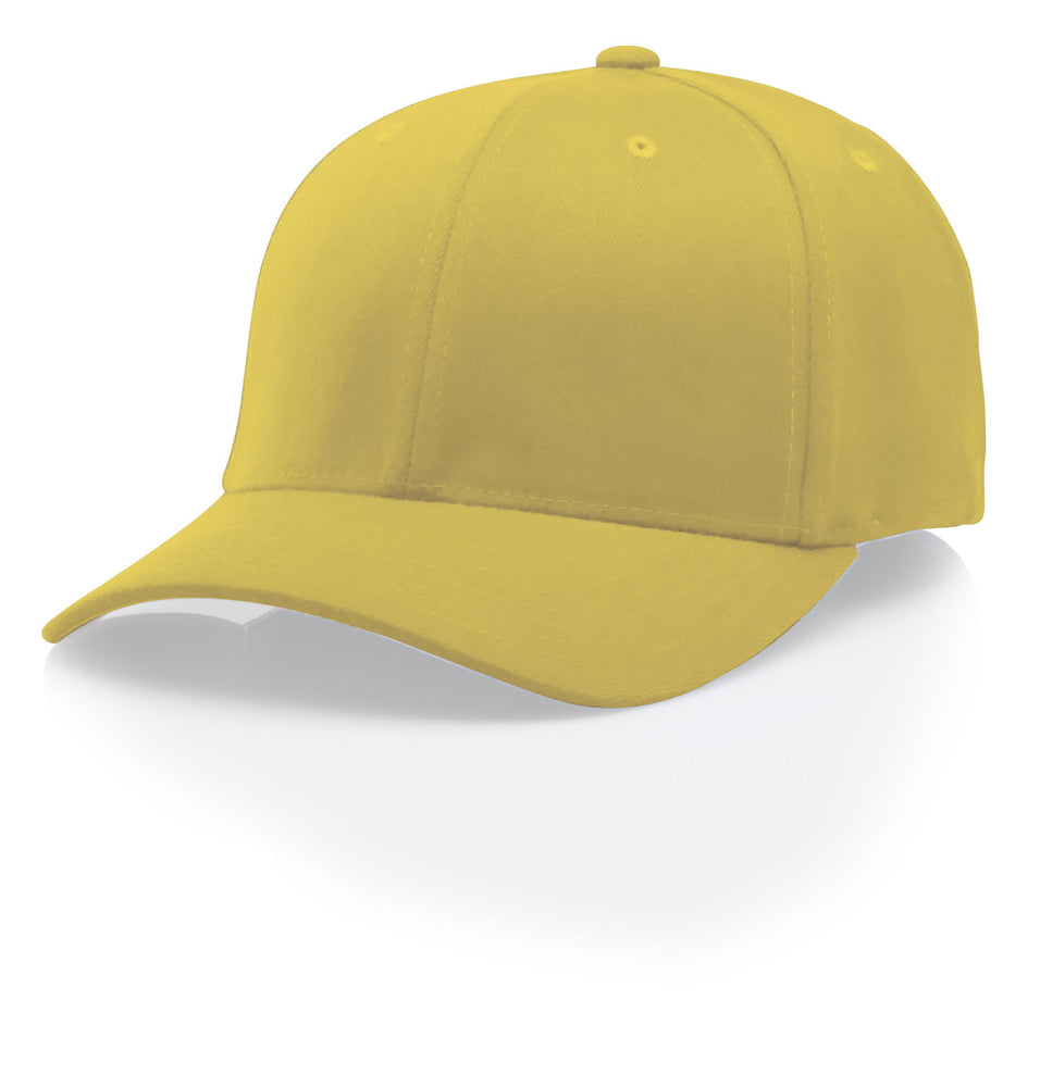 Richardson Flexfit Pro Wool 585