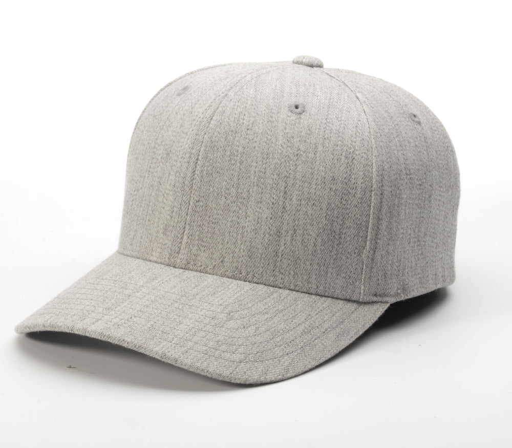 Richardson Flexfit Pro Wool 585