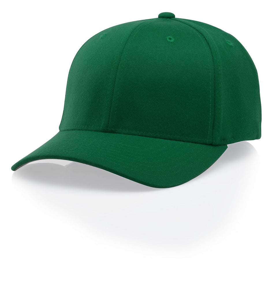 Richardson Flexfit Pro Wool 585