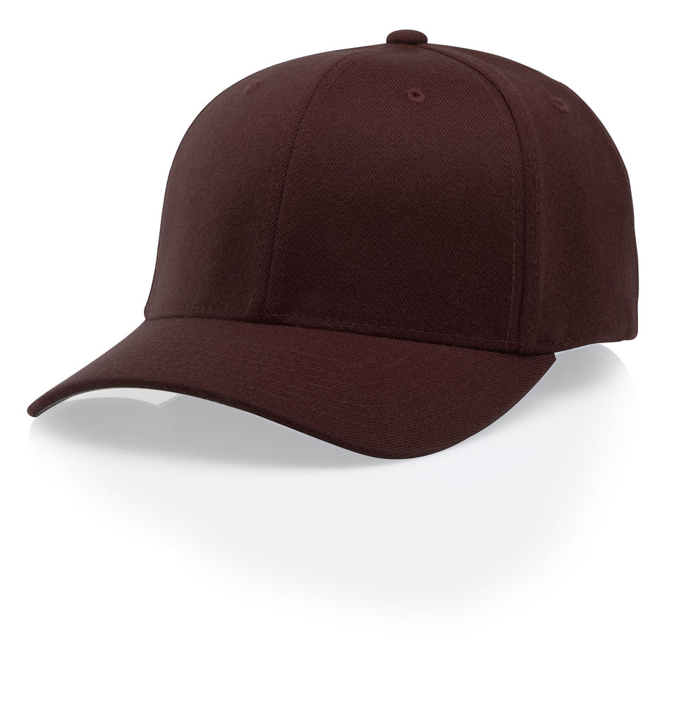 Richardson Flexfit Pro Wool 585