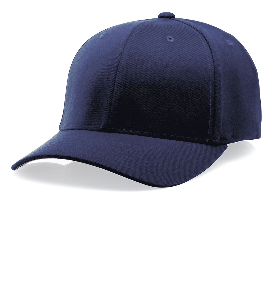 Richardson Flexfit Pro Wool 585