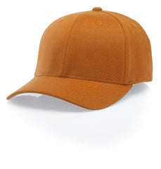 Richardson Flexfit Pro Wool 585