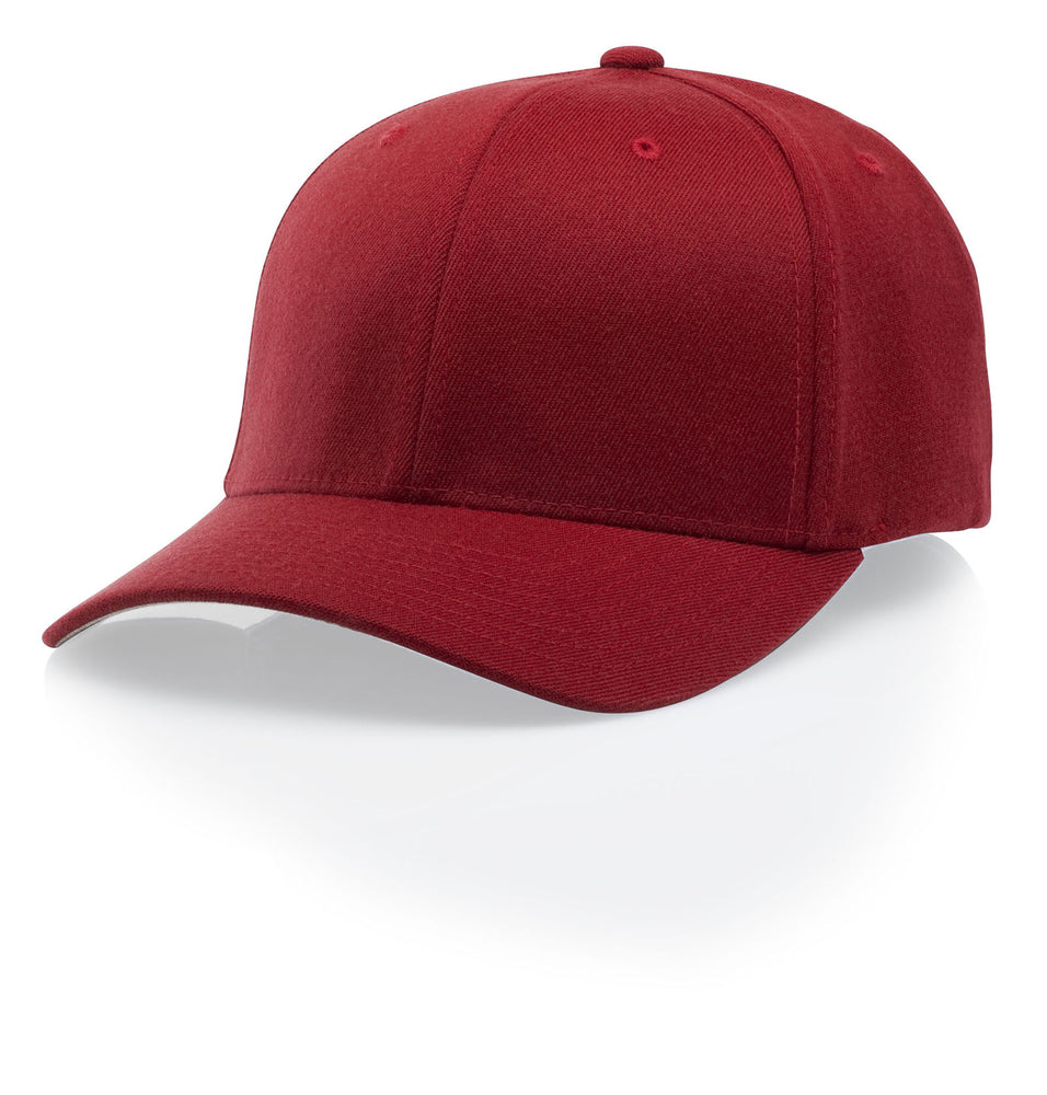 Richardson Flexfit Pro Wool 585