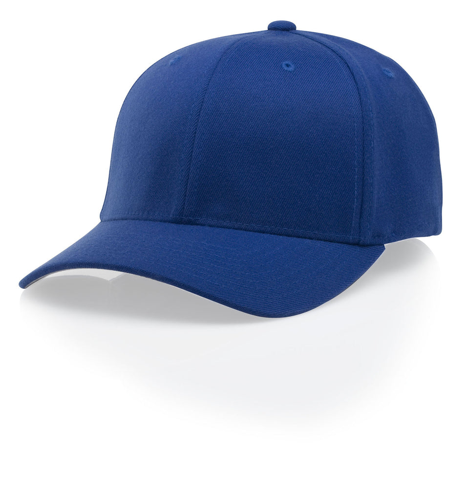 Richardson Flexfit Pro Wool 585