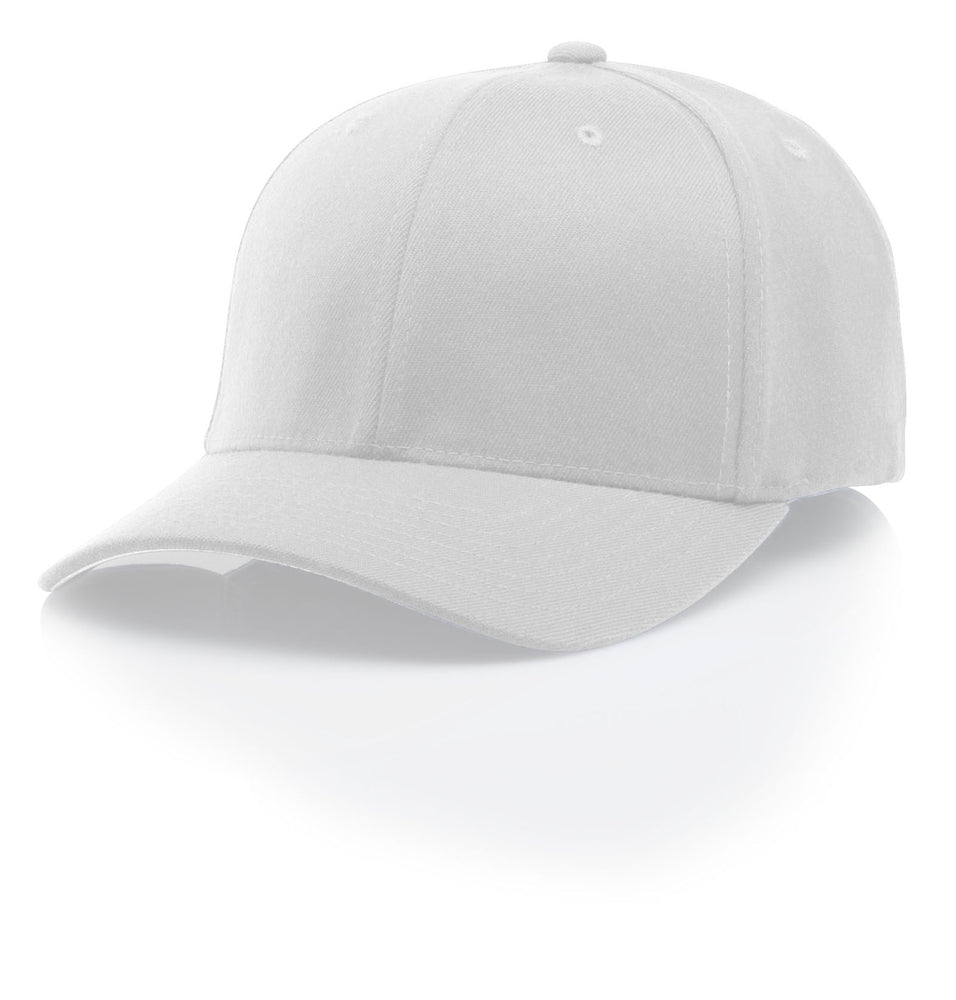 Richardson Flexfit Pro Wool 585