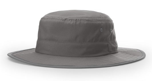 Richardson Wide Brim Sun Hat  810