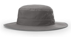 Richardson Wide Brim Sun Hat  810