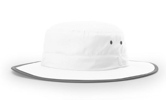 Richardson Wide Brim Sun Hat  810