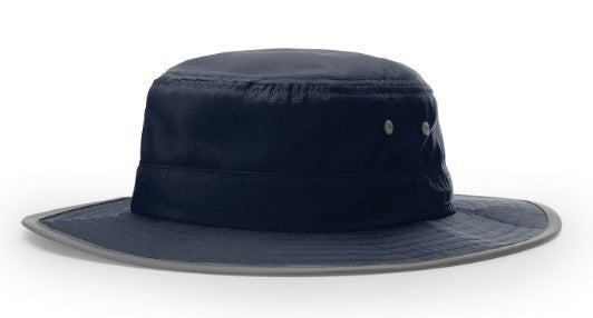 Richardson Wide Brim Sun Hat  810