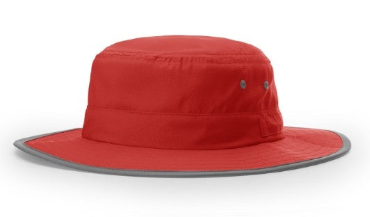 Richardson Wide Brim Sun Hat  810