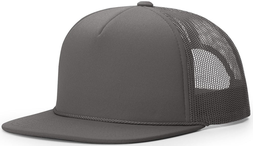 Richardson Foamie Trucker 113