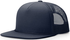 Richardson Foamie Trucker 113