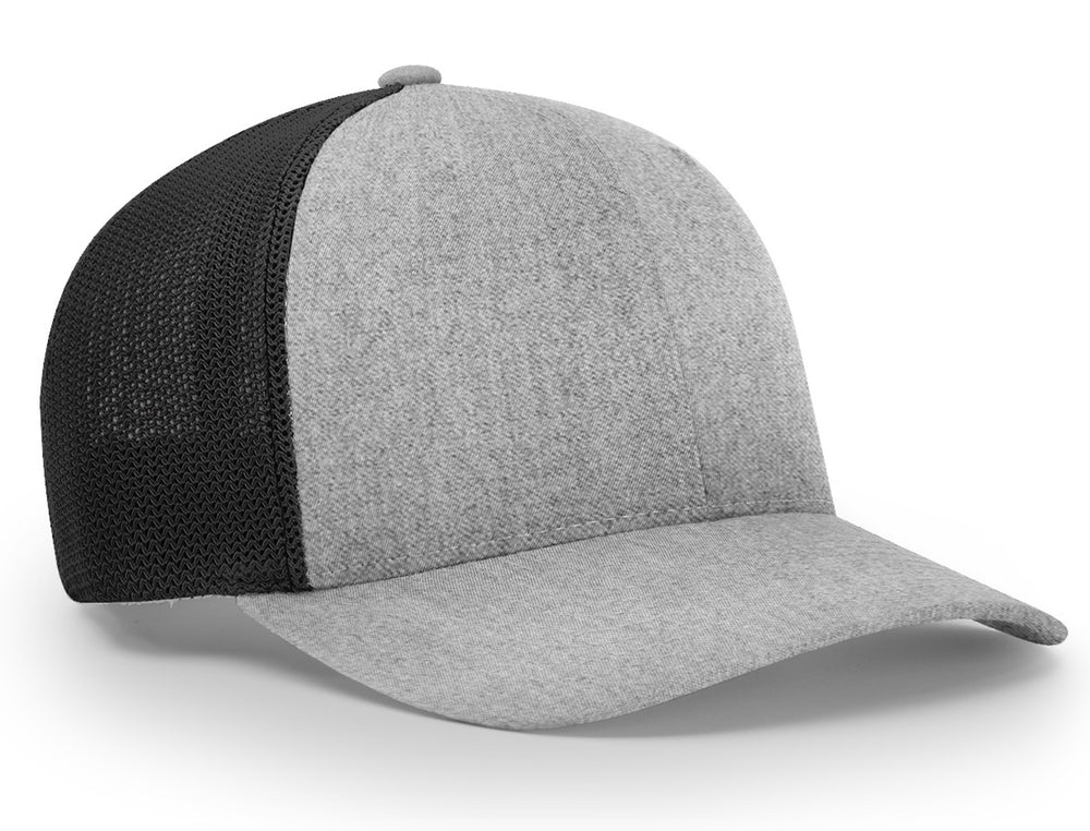 Richardson Flexfit Mesh Back 110