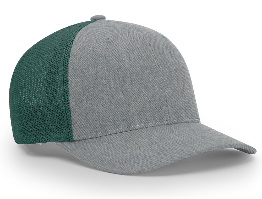 Richardson Flexfit Mesh Back 110
