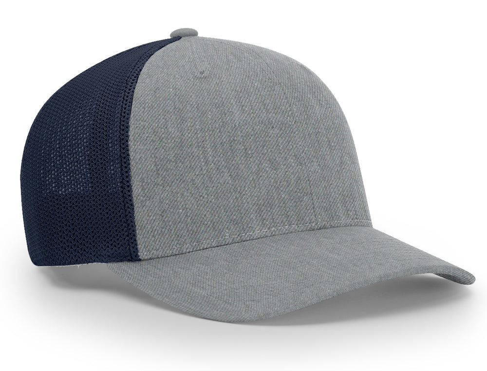 Richardson Flexfit Mesh Back 110