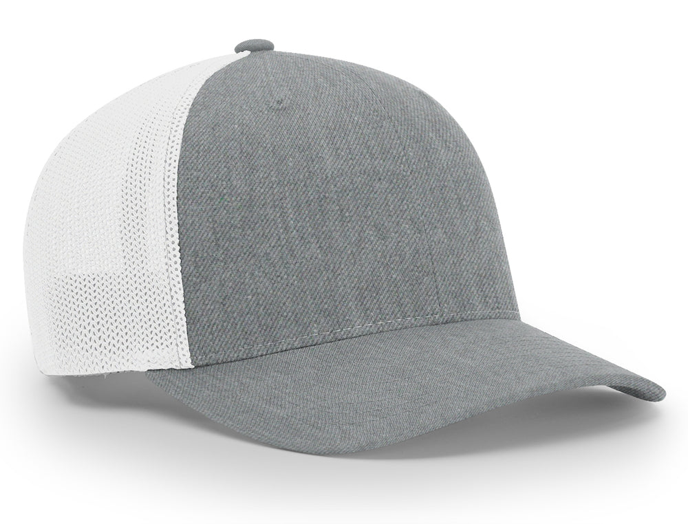 Richardson Flexfit Mesh Back 110