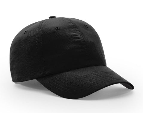 Richardson Clubhouse Golf Cap 220