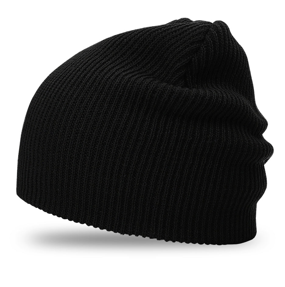 Richardson Slouch Knit Beanie 147