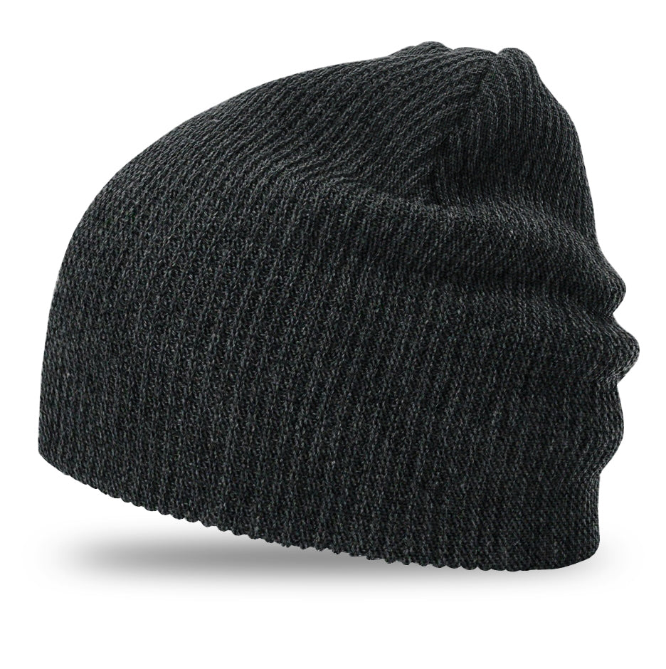 Richardson Slouch Knit Beanie 147