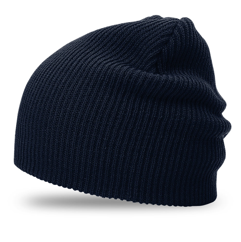 Richardson Slouch Knit Beanie 147