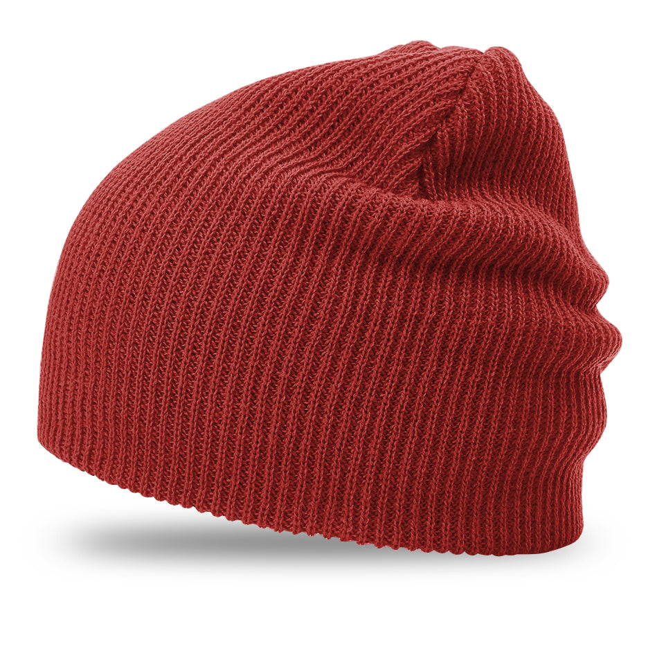 Richardson Slouch Knit Beanie 147