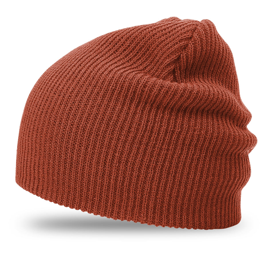 Richardson Slouch Knit Beanie 147