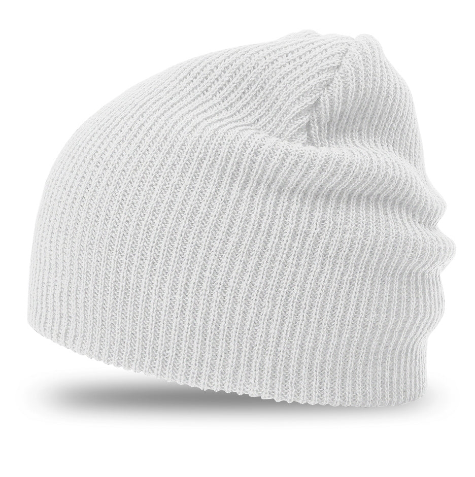 Richardson Slouch Knit Beanie 147
