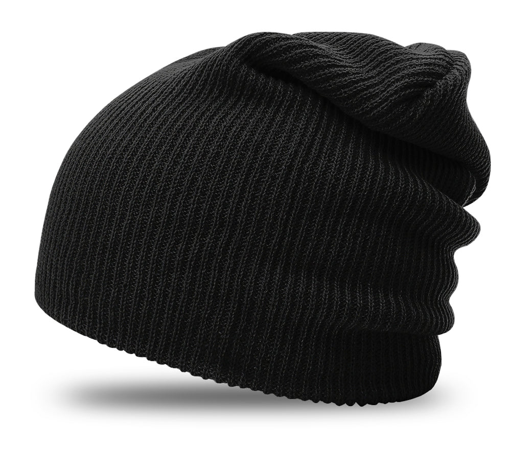 Richardson Super Slouch Knit Beanie 149