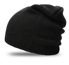 Richardson Super Slouch Knit Beanie 149