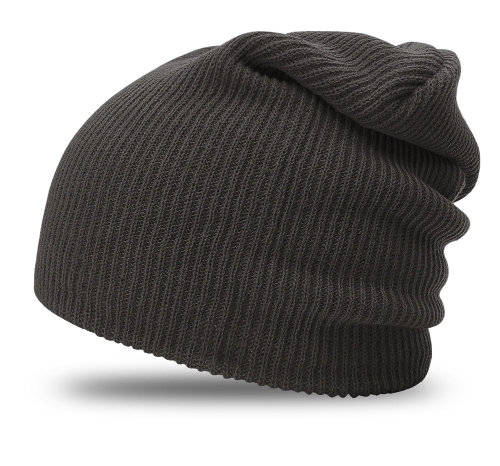 Richardson Super Slouch Knit Beanie 149