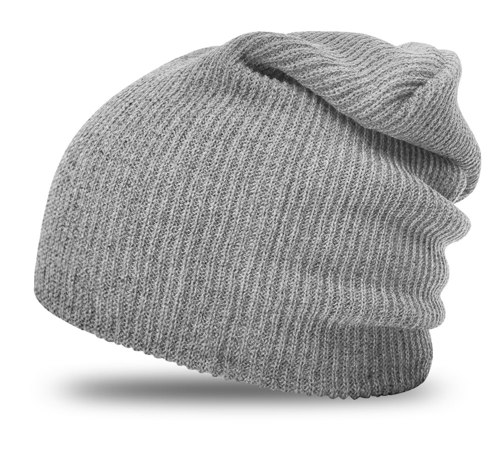 Richardson Super Slouch Knit Beanie 149