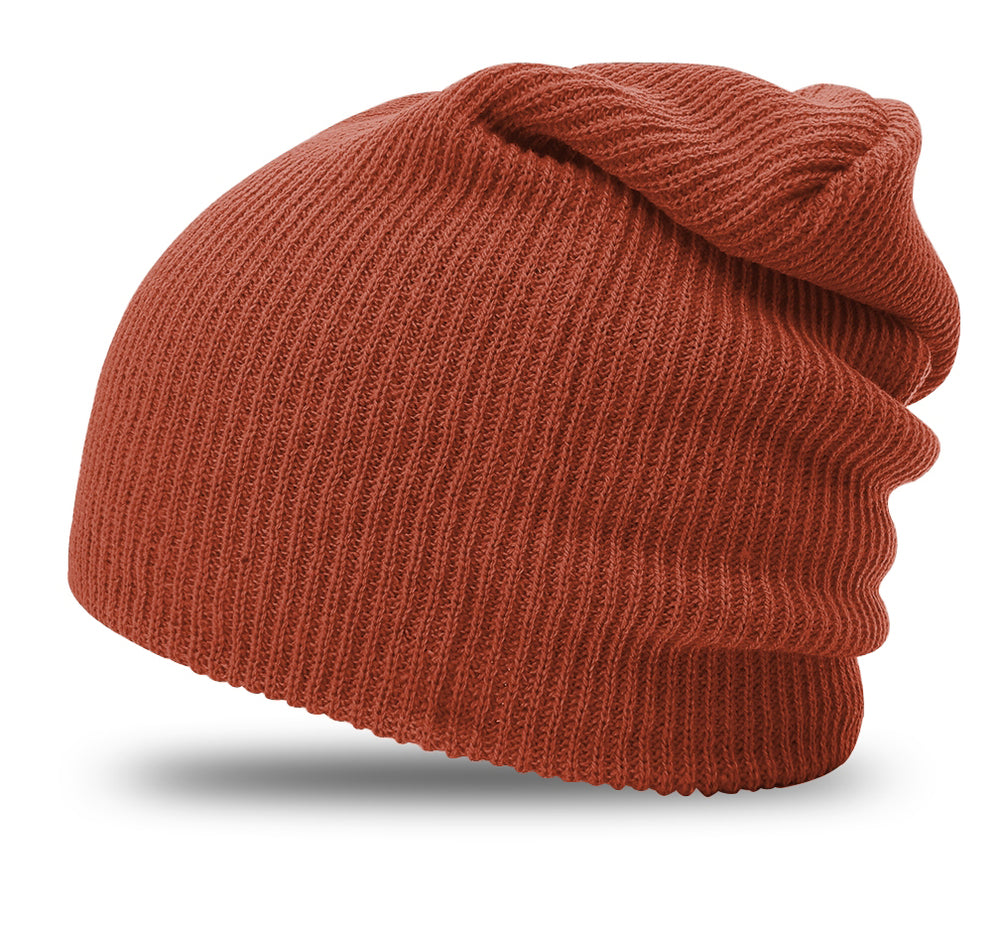 Richardson Super Slouch Knit Beanie 149