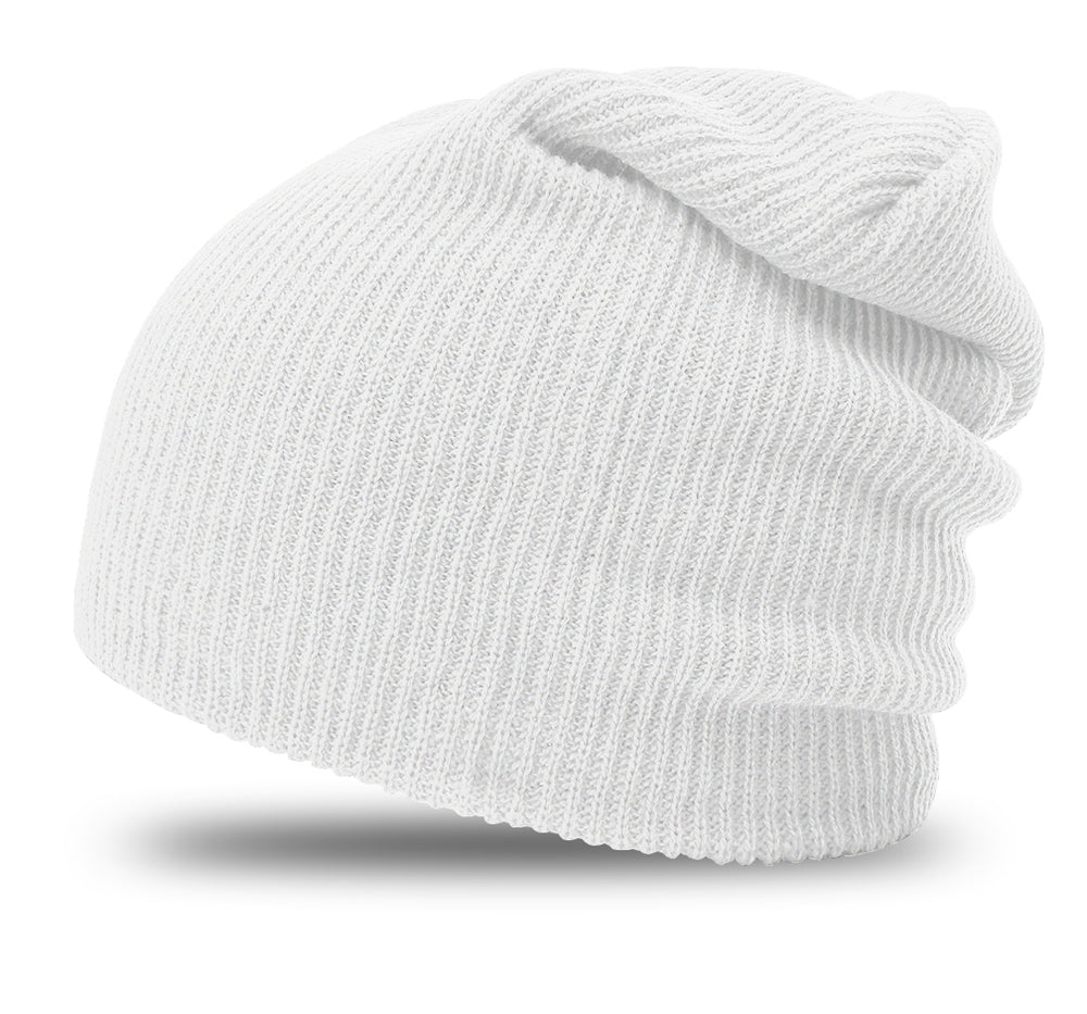 Richardson Super Slouch Knit Beanie 149