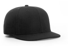 Richardson Surge Fitted 2 Inch Umpire Cap