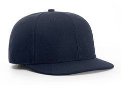 Richardson Surge R-Flex 2 Inch Umpire Cap 533