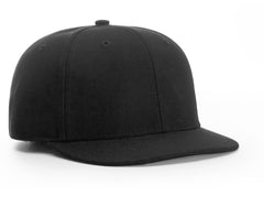 Richardson Surge Adjustable 2 Inch Umpire Cap 535