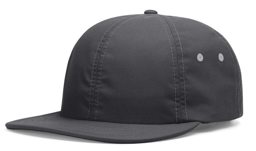 Richardson StayDri Relaxed Nylon 934