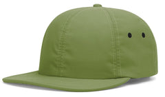Richardson StayDri Relaxed Nylon 934