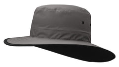 Richardson Water Repellent Sun Hat