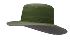 Richardson Water Repellent Sun Hat