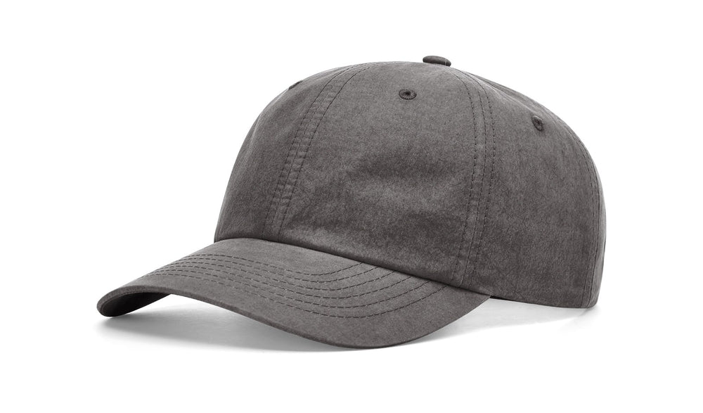 Richardson Dad's Soft Washed Relaxed 6 Panel 938