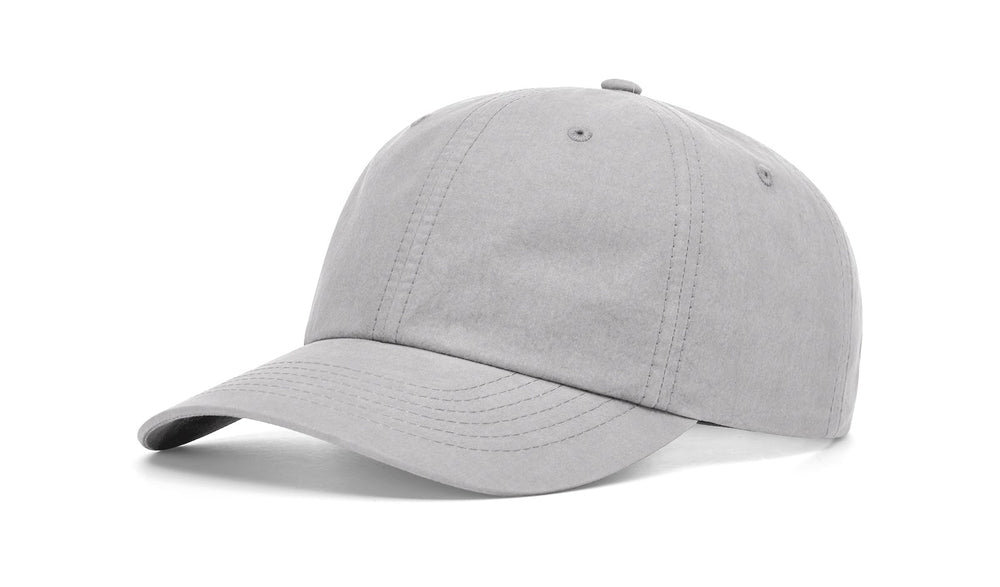 Richardson Dad's Soft Washed Relaxed 6 Panel 938