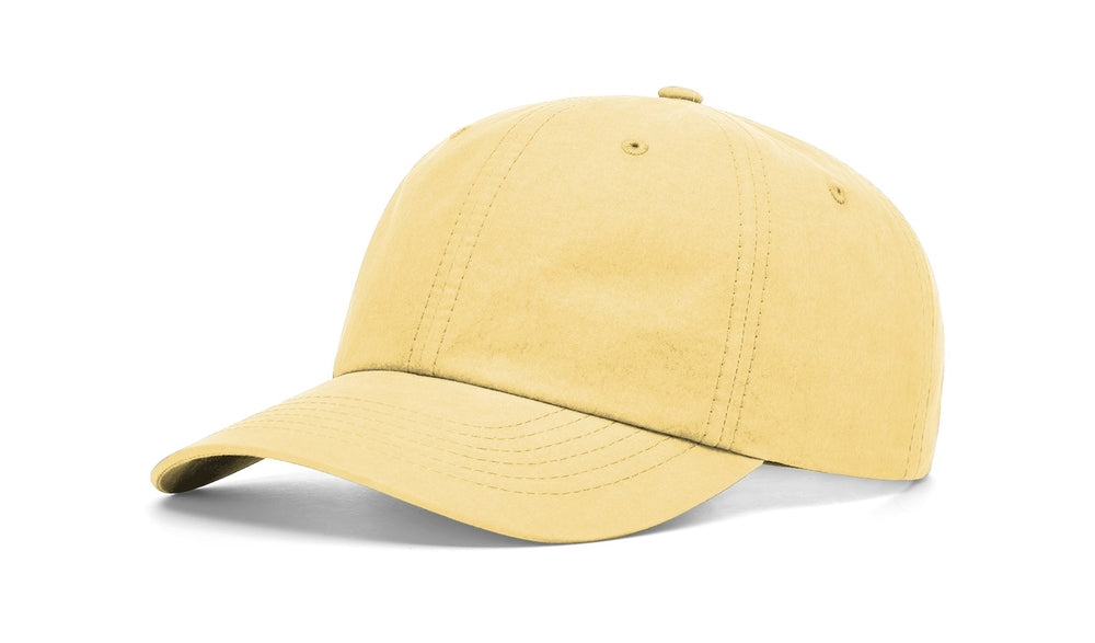 Richardson Dad's Soft Washed Relaxed 6 Panel 938