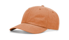 Richardson Dad's Soft Washed Relaxed 6 Panel 938