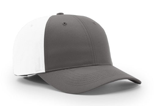 Richardson 6 Panel Performance Polyester 225