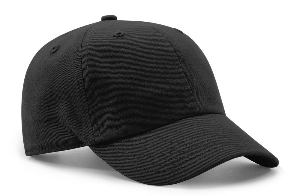 Richardson Toddler Cap 320T
